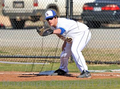 Thumbnail 3 in Rivercrest @ Leonard (Leonard Tournament) photogallery.