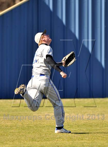 Thumbnail 2 in Rivercrest @ Leonard (Leonard Tournament) photogallery.