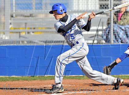 Thumbnail 3 in Rivercrest @ Leonard (Leonard Tournament) photogallery.