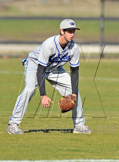 Thumbnail 3 in Rivercrest @ Leonard (Leonard Tournament) photogallery.