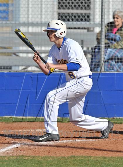 Thumbnail 1 in Rivercrest @ Leonard (Leonard Tournament) photogallery.