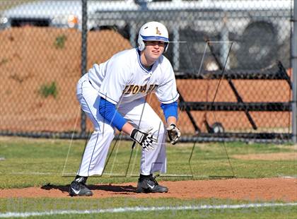 Thumbnail 1 in Rivercrest @ Leonard (Leonard Tournament) photogallery.