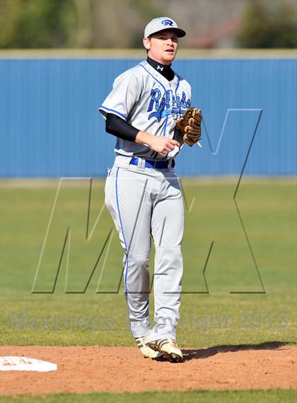 Thumbnail 1 in Rivercrest @ Leonard (Leonard Tournament) photogallery.