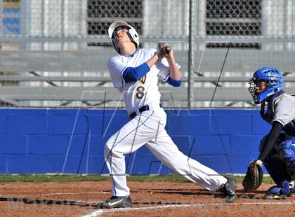 Thumbnail 3 in Rivercrest @ Leonard (Leonard Tournament) photogallery.