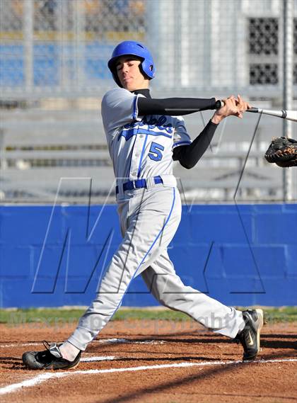 Thumbnail 2 in Rivercrest @ Leonard (Leonard Tournament) photogallery.