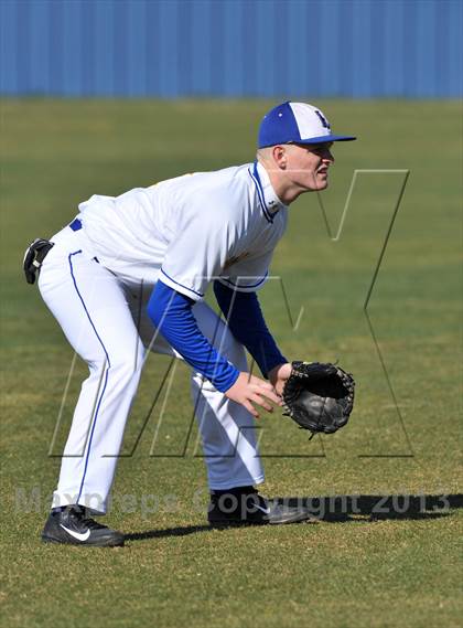 Thumbnail 2 in Rivercrest @ Leonard (Leonard Tournament) photogallery.