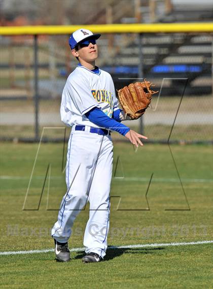 Thumbnail 2 in Rivercrest @ Leonard (Leonard Tournament) photogallery.