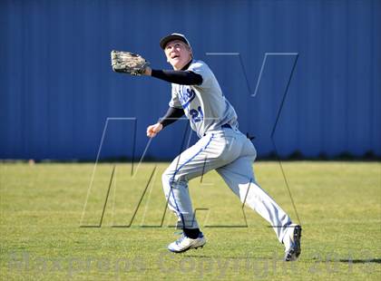 Thumbnail 3 in Rivercrest @ Leonard (Leonard Tournament) photogallery.