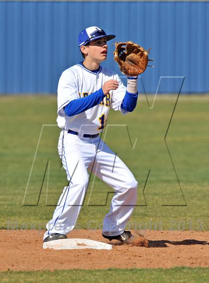 Thumbnail 1 in Rivercrest @ Leonard (Leonard Tournament) photogallery.
