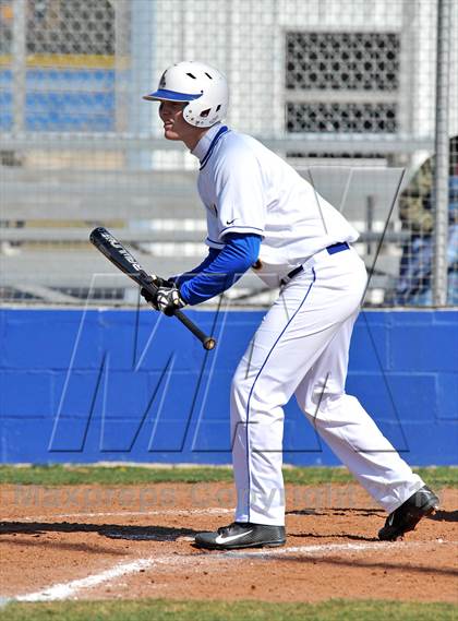 Thumbnail 3 in Rivercrest @ Leonard (Leonard Tournament) photogallery.