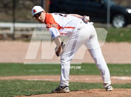 Thumbnail 3 in Trinity Catholic @ Ridgefield photogallery.