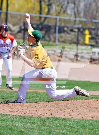 Thumbnail 3 in Trinity Catholic @ Ridgefield photogallery.