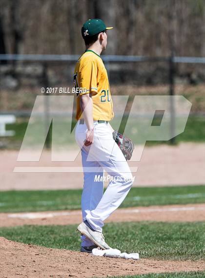 Thumbnail 3 in Trinity Catholic @ Ridgefield photogallery.