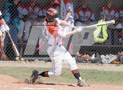 Thumbnail 2 in Trinity Catholic @ Ridgefield photogallery.