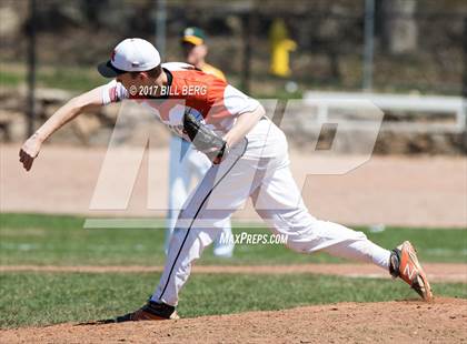 Thumbnail 2 in Trinity Catholic @ Ridgefield photogallery.
