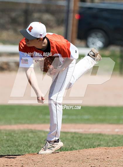 Thumbnail 3 in Trinity Catholic @ Ridgefield photogallery.