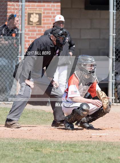 Thumbnail 3 in Trinity Catholic @ Ridgefield photogallery.