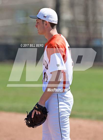 Thumbnail 3 in Trinity Catholic @ Ridgefield photogallery.