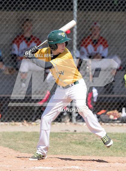 Thumbnail 2 in Trinity Catholic @ Ridgefield photogallery.