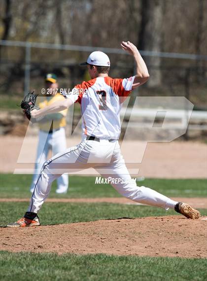 Thumbnail 3 in Trinity Catholic @ Ridgefield photogallery.