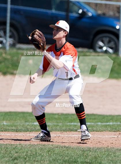Thumbnail 3 in Trinity Catholic @ Ridgefield photogallery.