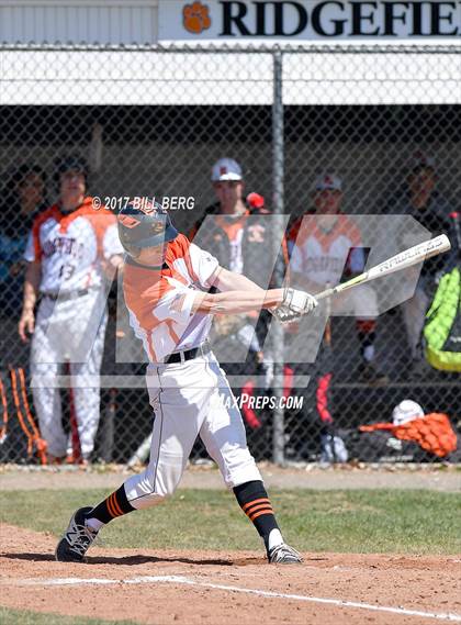 Thumbnail 1 in Trinity Catholic @ Ridgefield photogallery.