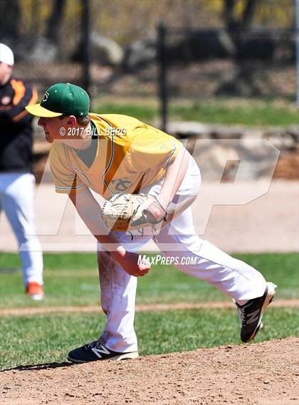 Thumbnail 3 in Trinity Catholic @ Ridgefield photogallery.