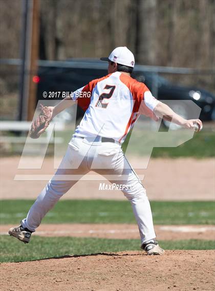 Thumbnail 3 in Trinity Catholic @ Ridgefield photogallery.