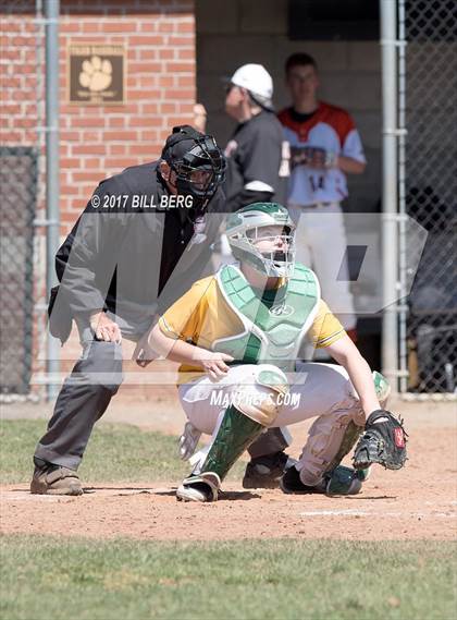 Thumbnail 3 in Trinity Catholic @ Ridgefield photogallery.