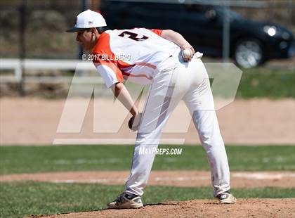 Thumbnail 1 in Trinity Catholic @ Ridgefield photogallery.