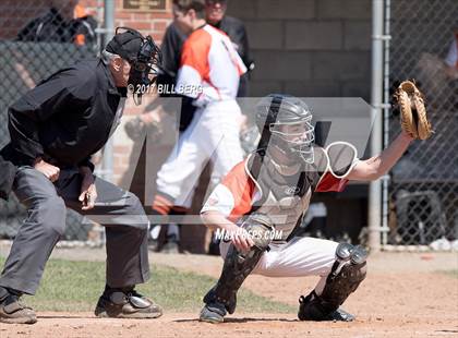 Thumbnail 3 in Trinity Catholic @ Ridgefield photogallery.
