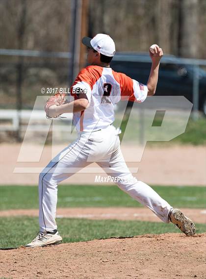 Thumbnail 1 in Trinity Catholic @ Ridgefield photogallery.