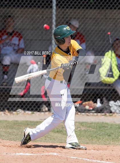 Thumbnail 3 in Trinity Catholic @ Ridgefield photogallery.