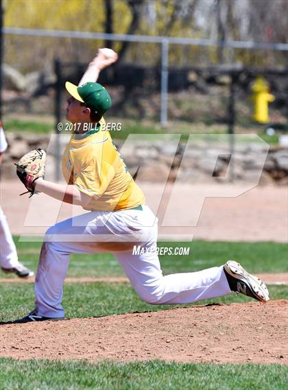 Thumbnail 1 in Trinity Catholic @ Ridgefield photogallery.