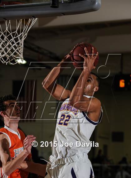 Thumbnail 3 in Atascadero @ Righetti photogallery.