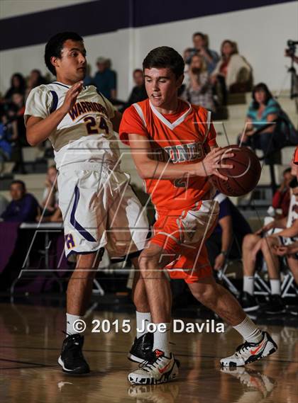 Thumbnail 3 in Atascadero @ Righetti photogallery.
