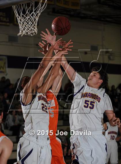 Thumbnail 2 in Atascadero @ Righetti photogallery.