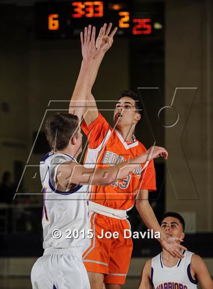 Thumbnail 2 in Atascadero @ Righetti photogallery.