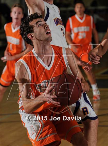 Thumbnail 2 in Atascadero @ Righetti photogallery.