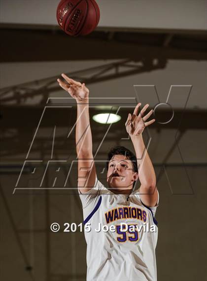 Thumbnail 3 in Atascadero @ Righetti photogallery.
