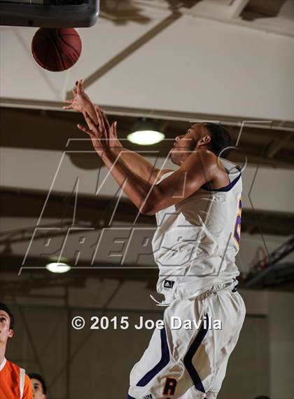 Thumbnail 2 in Atascadero @ Righetti photogallery.