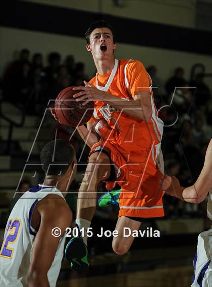 Thumbnail 1 in Atascadero @ Righetti photogallery.