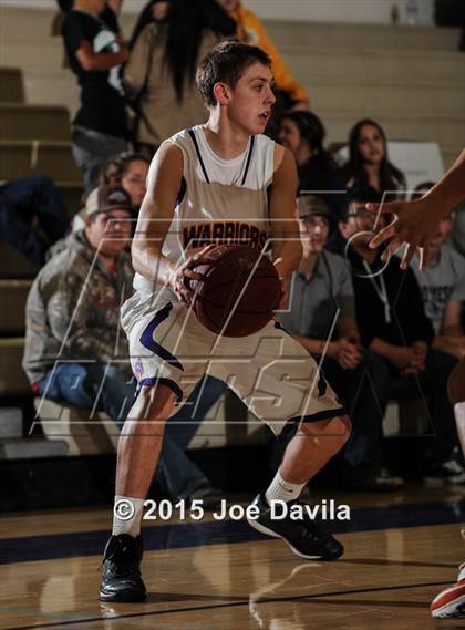 Thumbnail 3 in Atascadero @ Righetti photogallery.