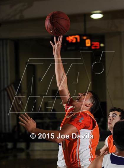 Thumbnail 3 in Atascadero @ Righetti photogallery.