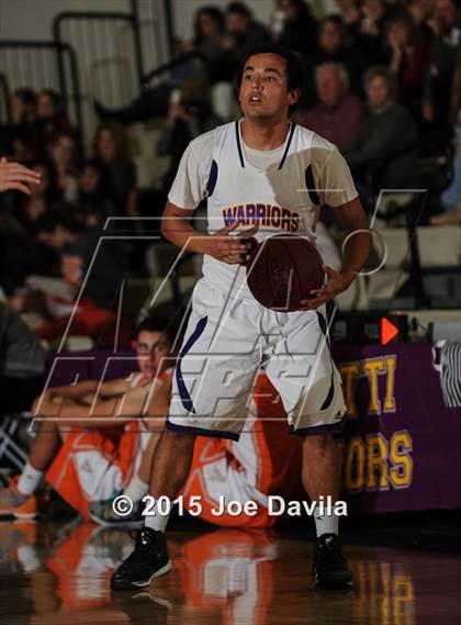 Thumbnail 2 in Atascadero @ Righetti photogallery.