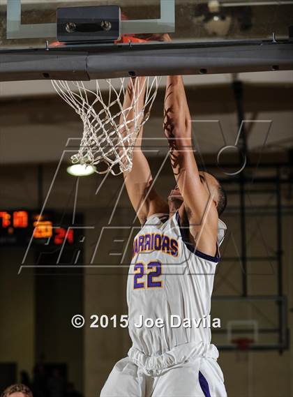 Thumbnail 2 in Atascadero @ Righetti photogallery.