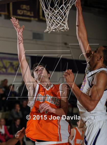 Thumbnail 1 in Atascadero @ Righetti photogallery.