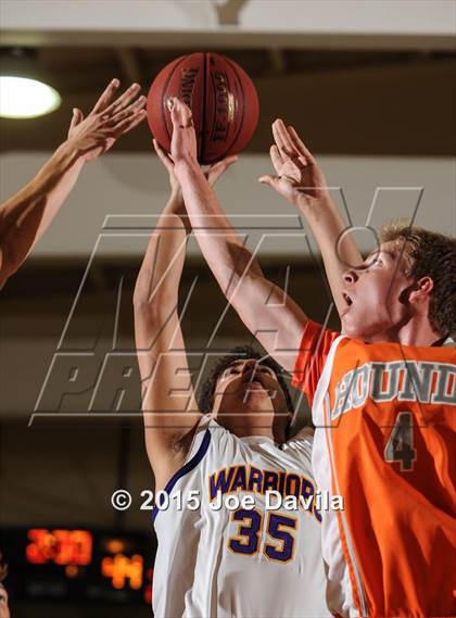 Thumbnail 1 in Atascadero @ Righetti photogallery.