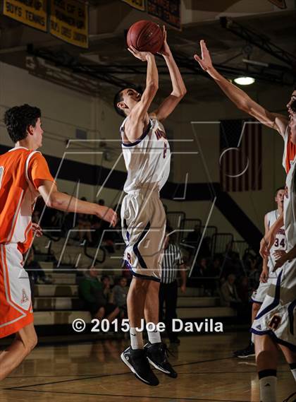 Thumbnail 1 in Atascadero @ Righetti photogallery.