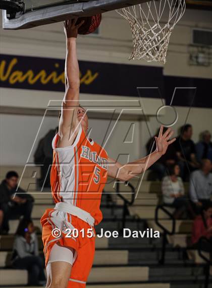 Thumbnail 1 in Atascadero @ Righetti photogallery.
